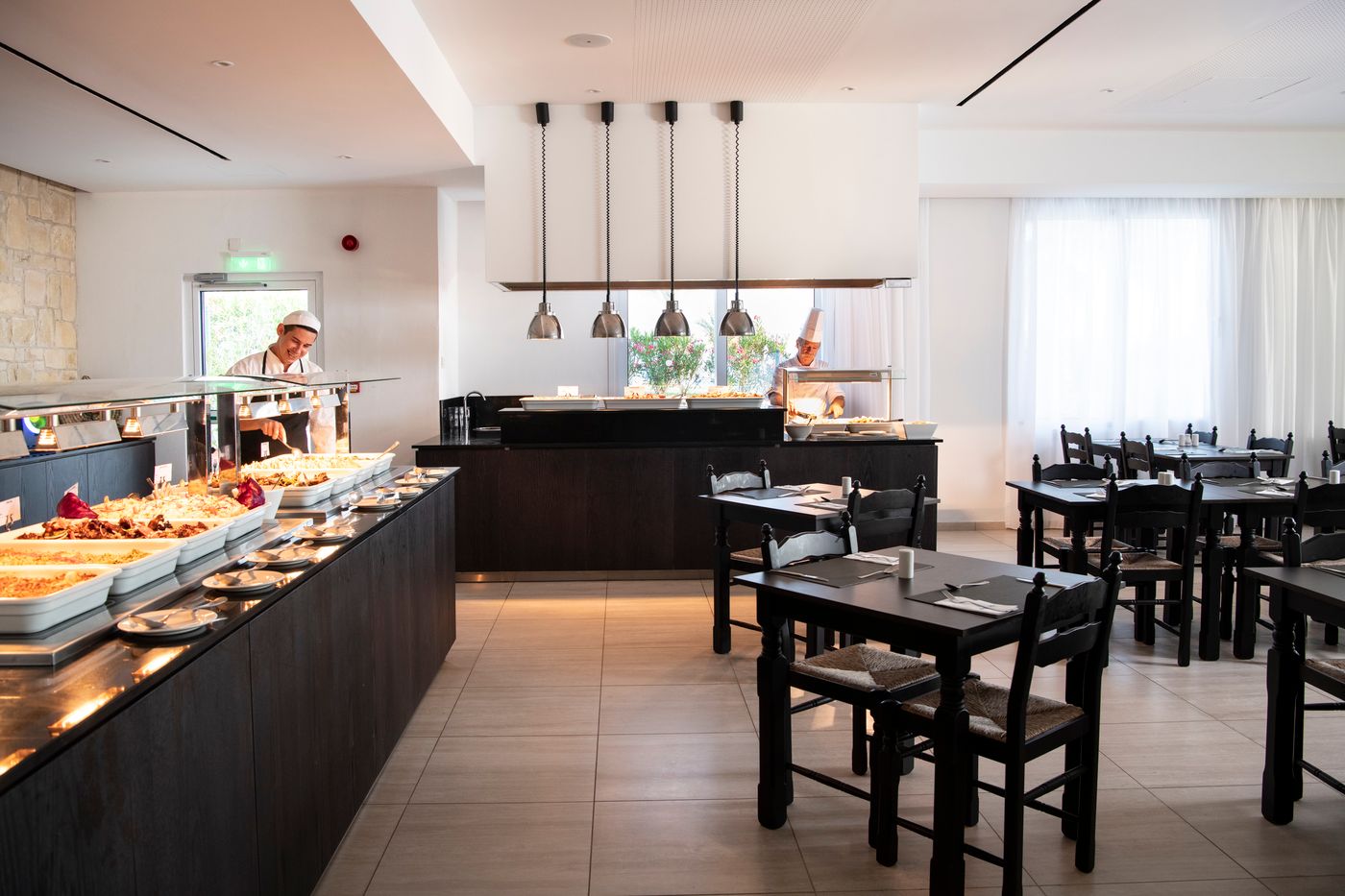 Akti-Beach-Hotel---Village-Resort-Restaurant-23