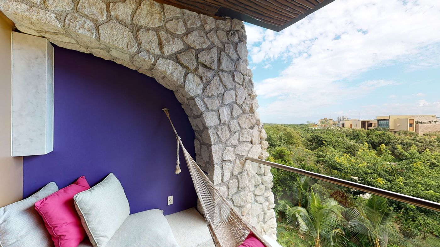 Hotel-Xcaret-Arte---Adults-Only-Room-63