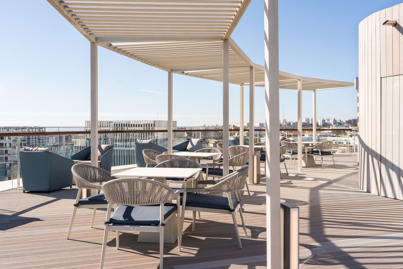 Eurostars-Universal-Lisboa-Beach-58