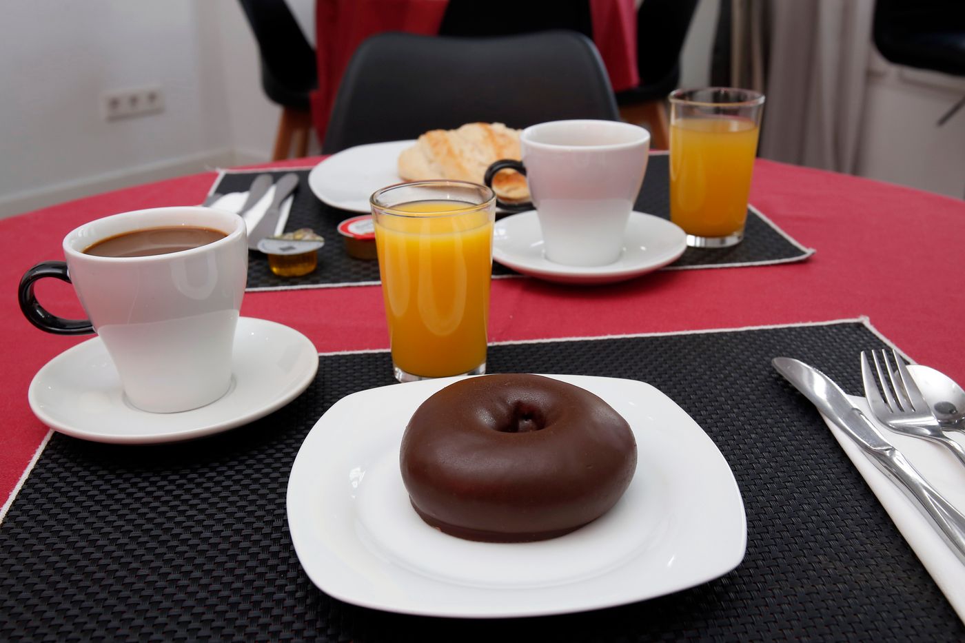 Vitium-Urban-Suites-Bar-27