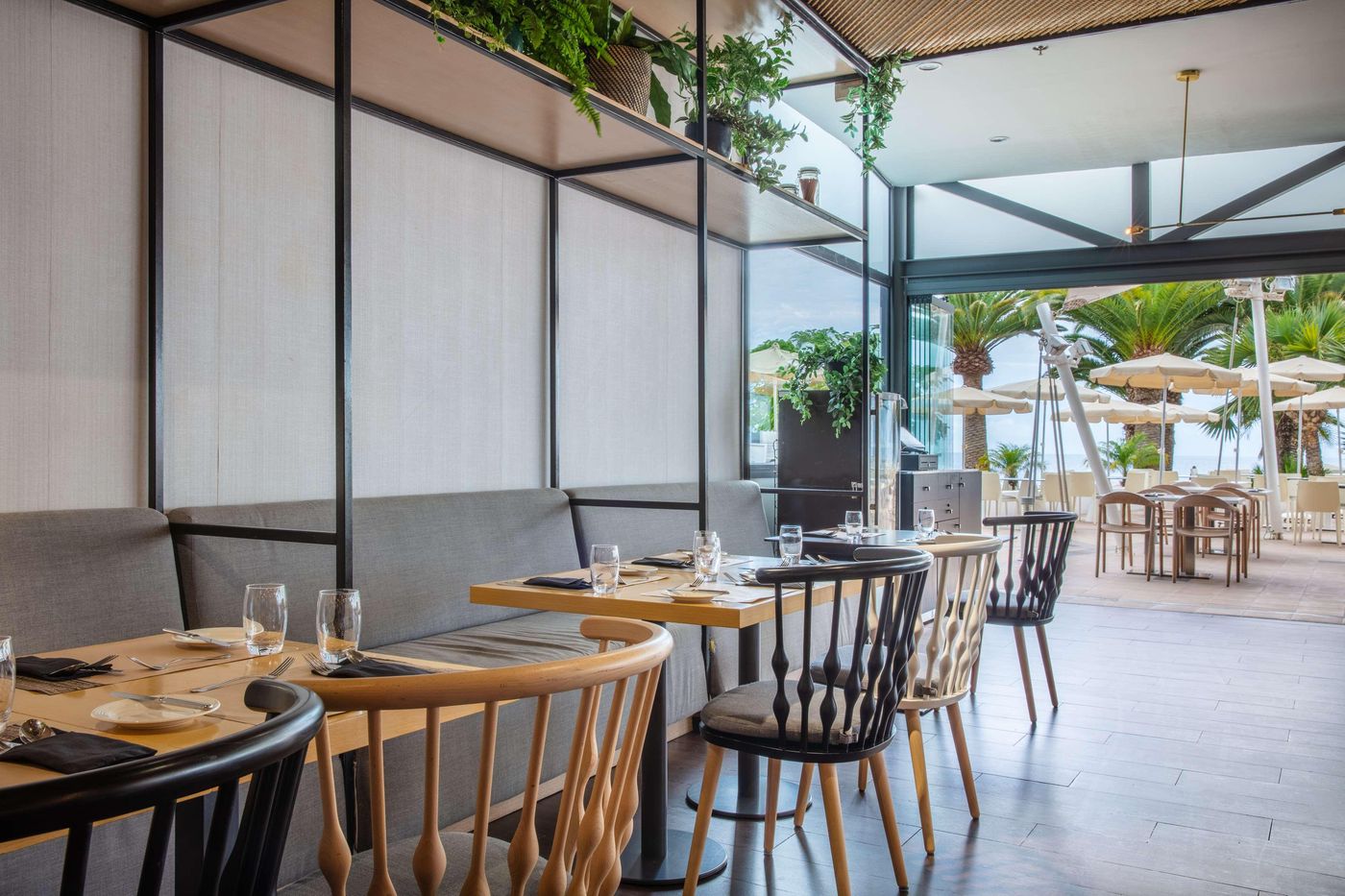 Radisson-Blu-Resort-Gran-Canaria-Restaurant-50