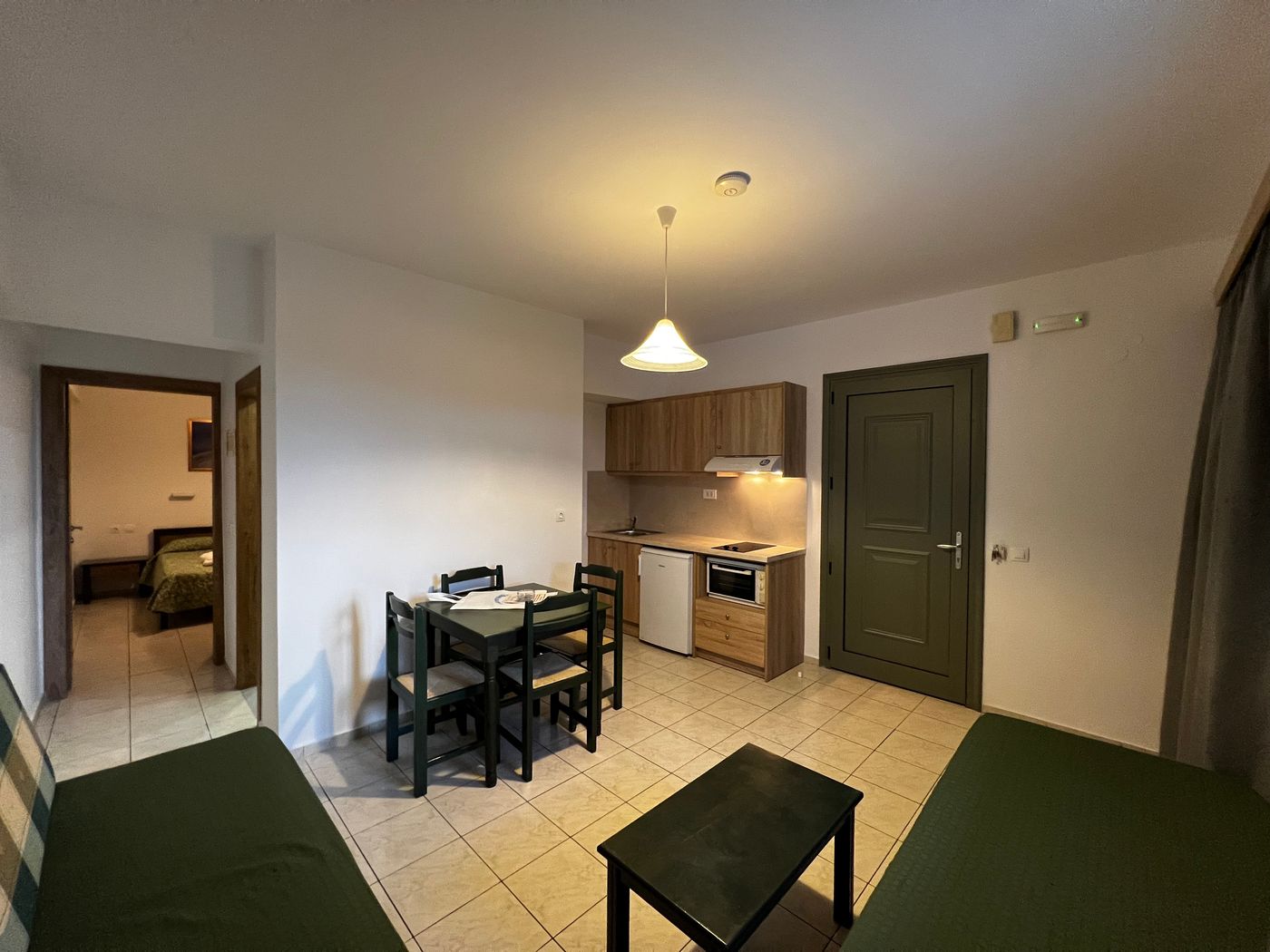 Nikolas-Villas-Room-29