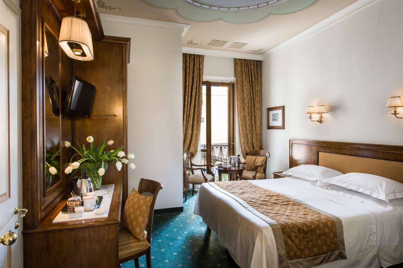 Adler-Cavalieri-Room-12