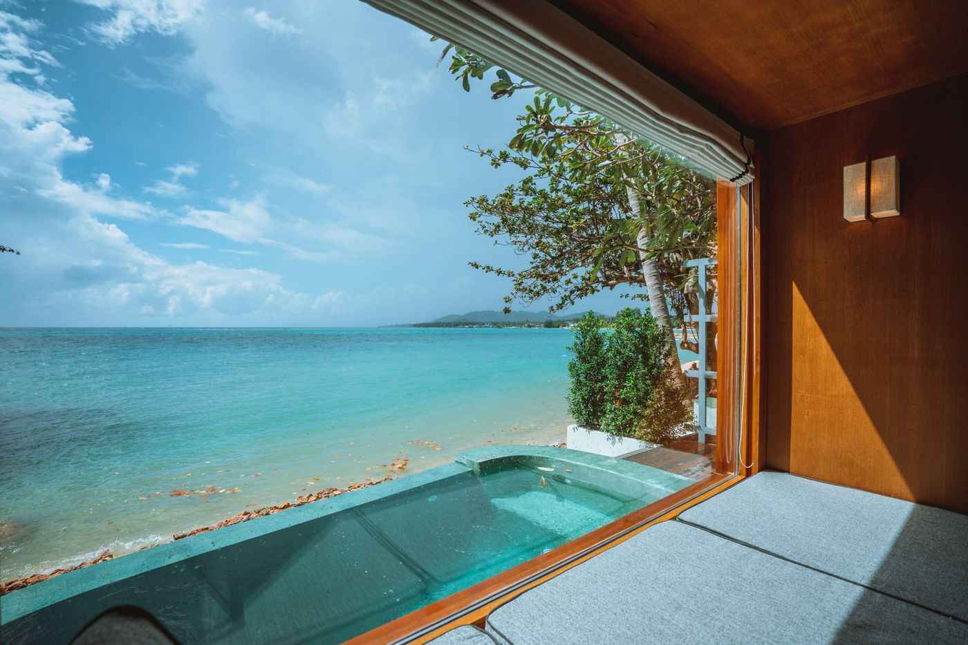 Rocky-s-Boutique-Resort--a-Veranda-Room-61