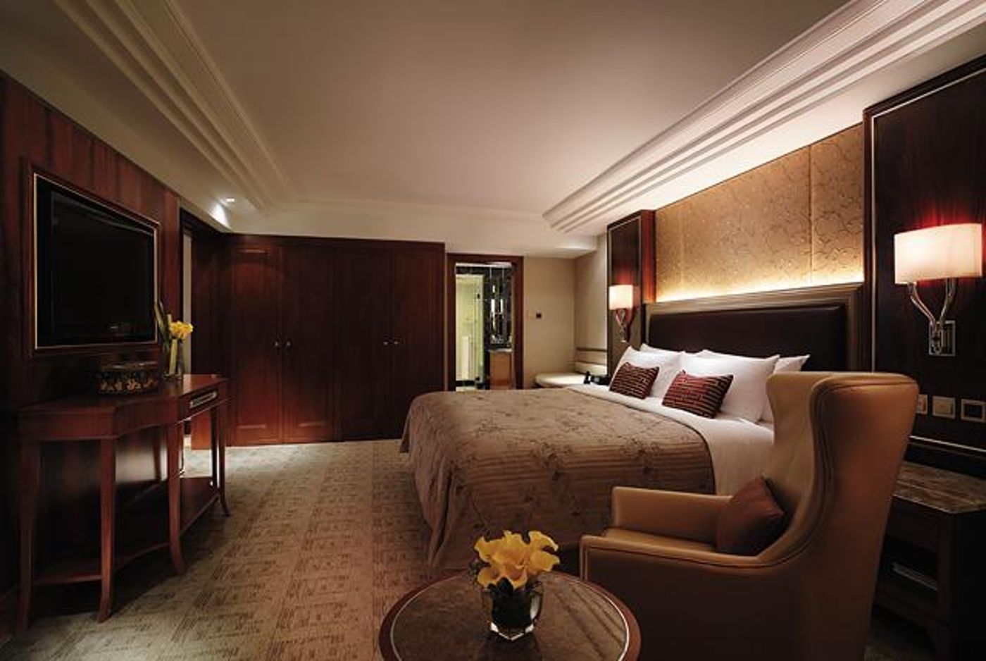 Kowloon-Shangri-La-Hong-Kong-Room-44