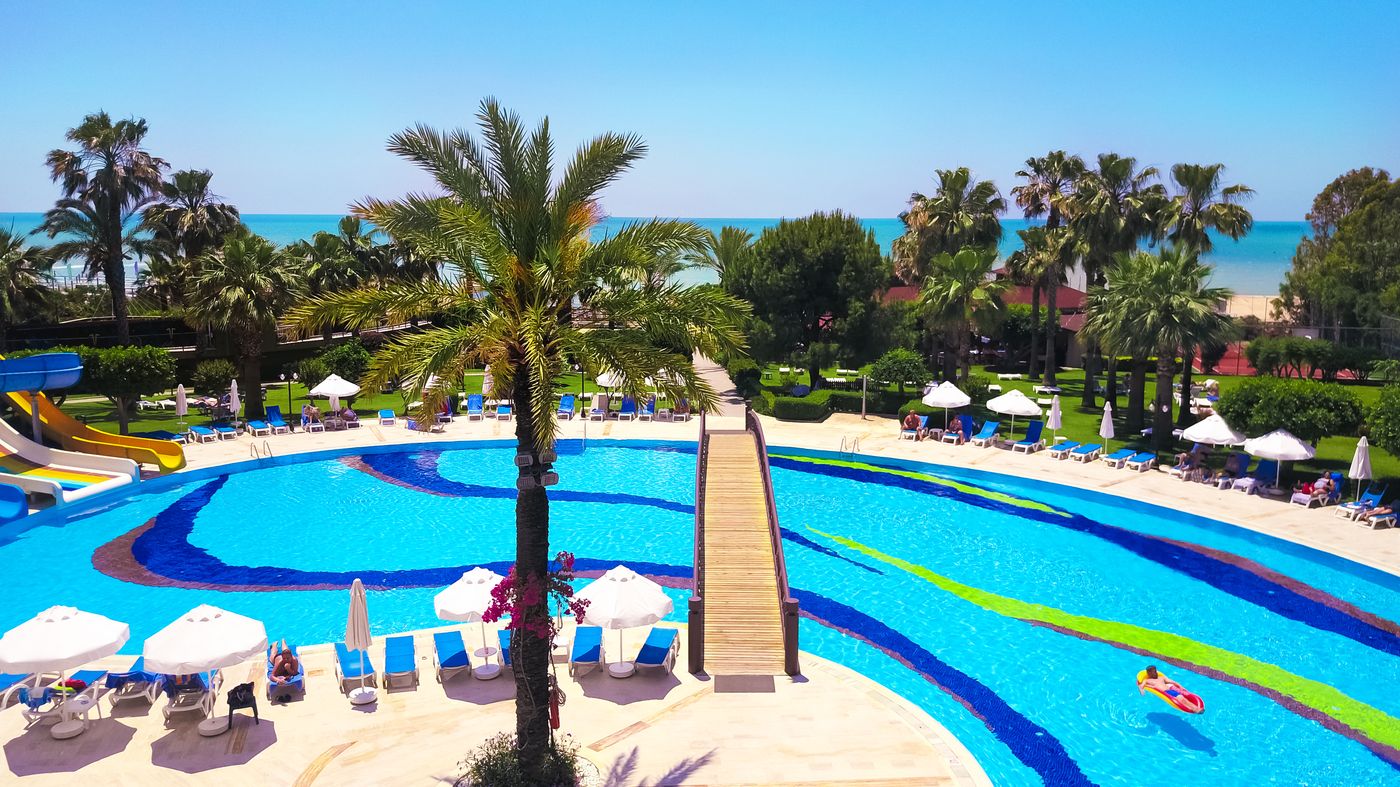 Terrace-Beach-Resort-General-view-3