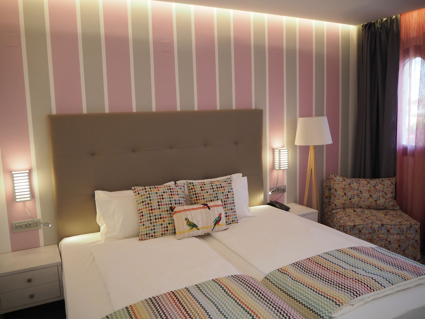 smartline-Kyknos-Beach-Room-51