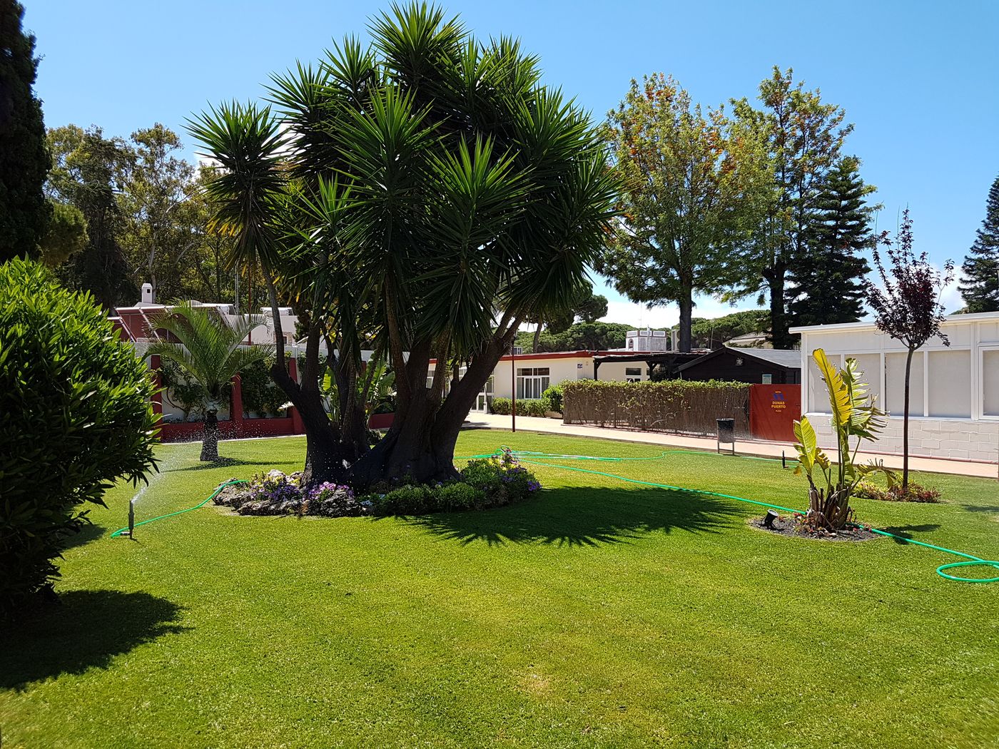 Dunas-Puerto-General-view-14