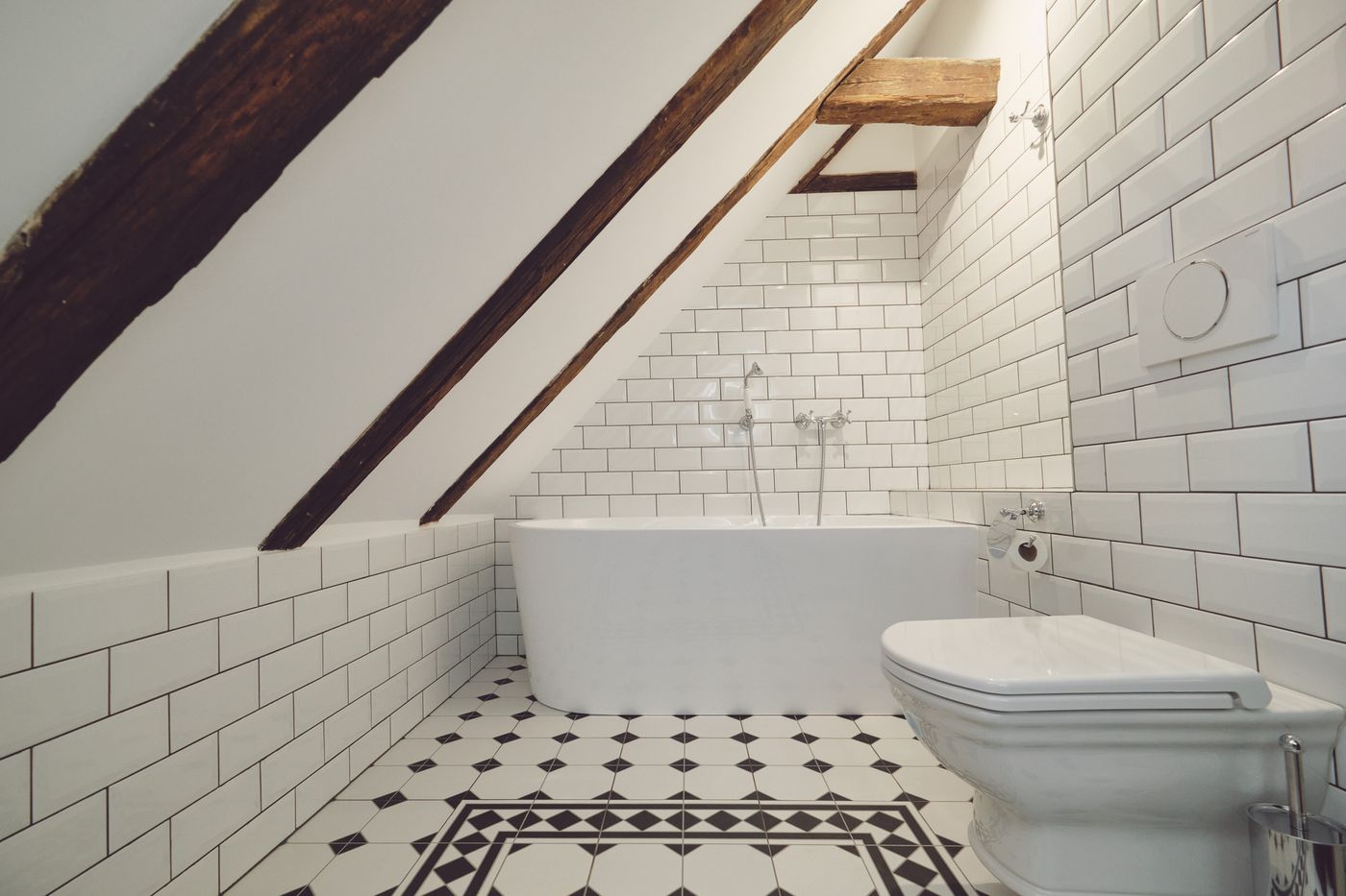 Domus-Balthasar-Room-55