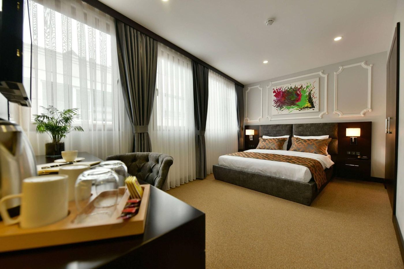 G-Han-Hotel-Room-39