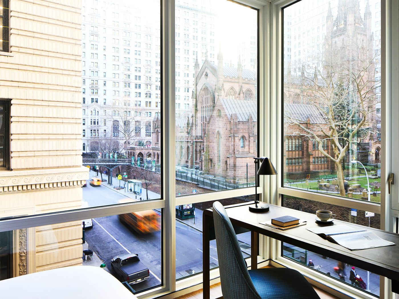 Indigo-Nyc-Financial-District-General-view-6