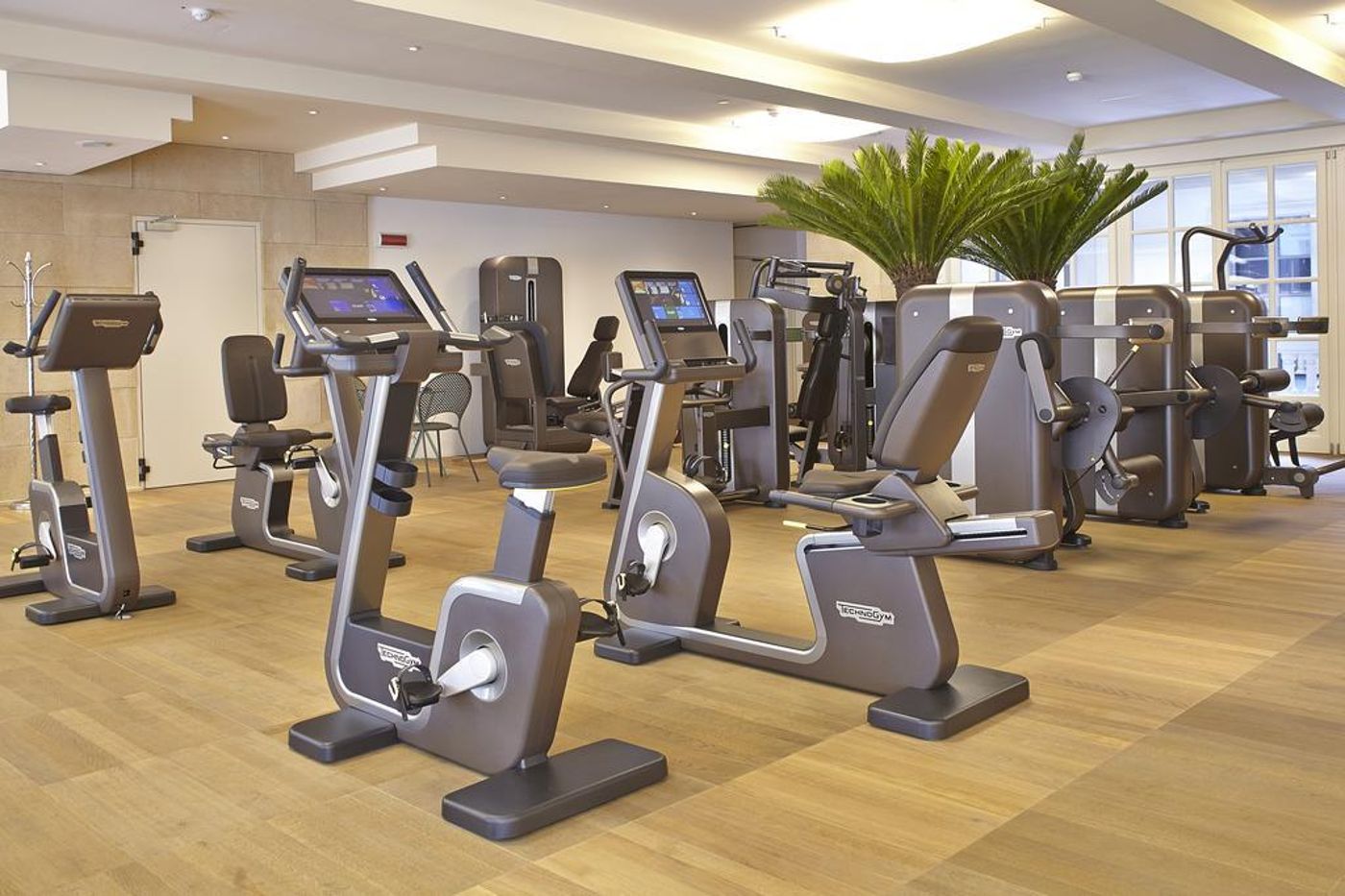 Palazzo-Parigi-Hotel---Grand-Spa-Sports-and-Entertainment-48