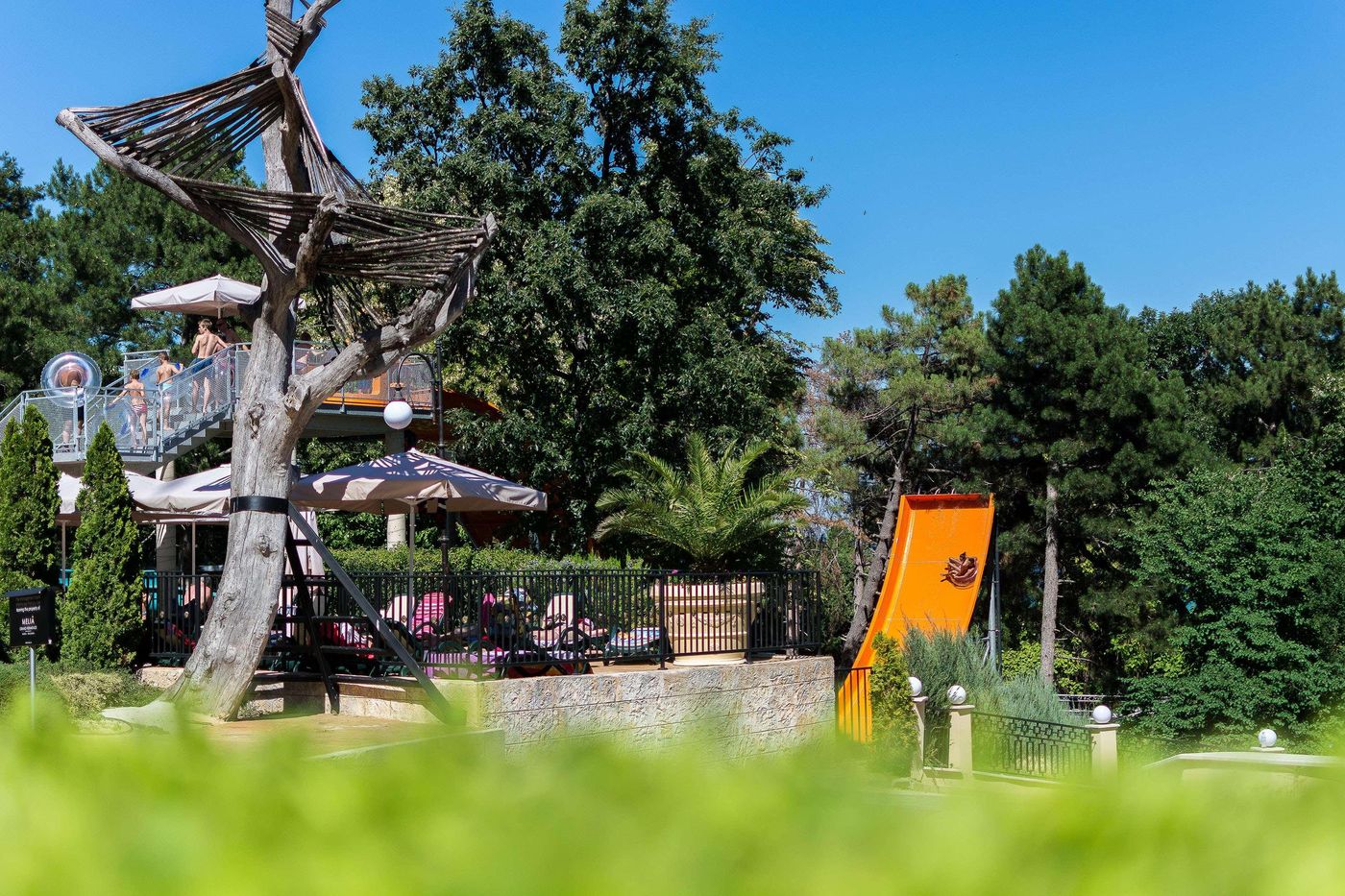 Melia-Grand-Hermitage-Sports-and-Entertainment-75