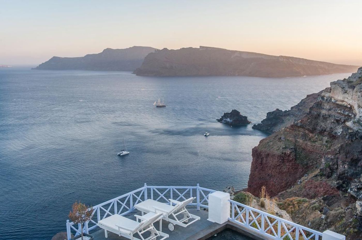 Armeni-Village-General-view-40