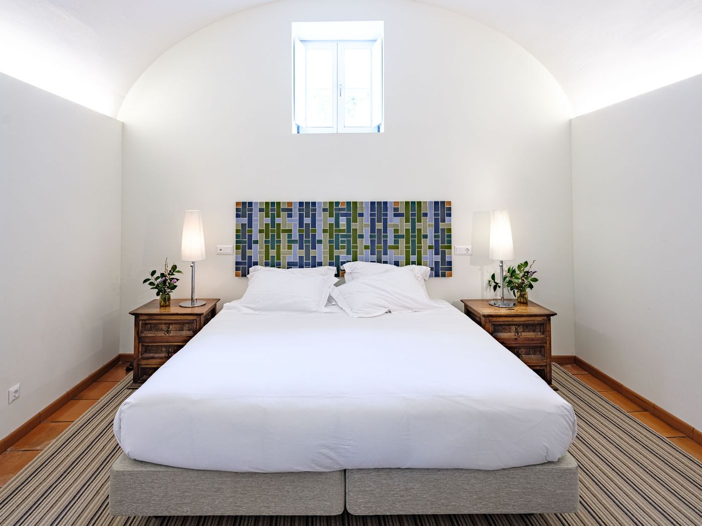 Albergaria-do-Calvario-by-Unlock-Hotels-Room-30