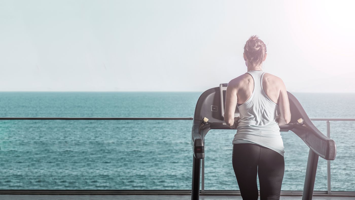 Charisma-De-luxe-Pool-55