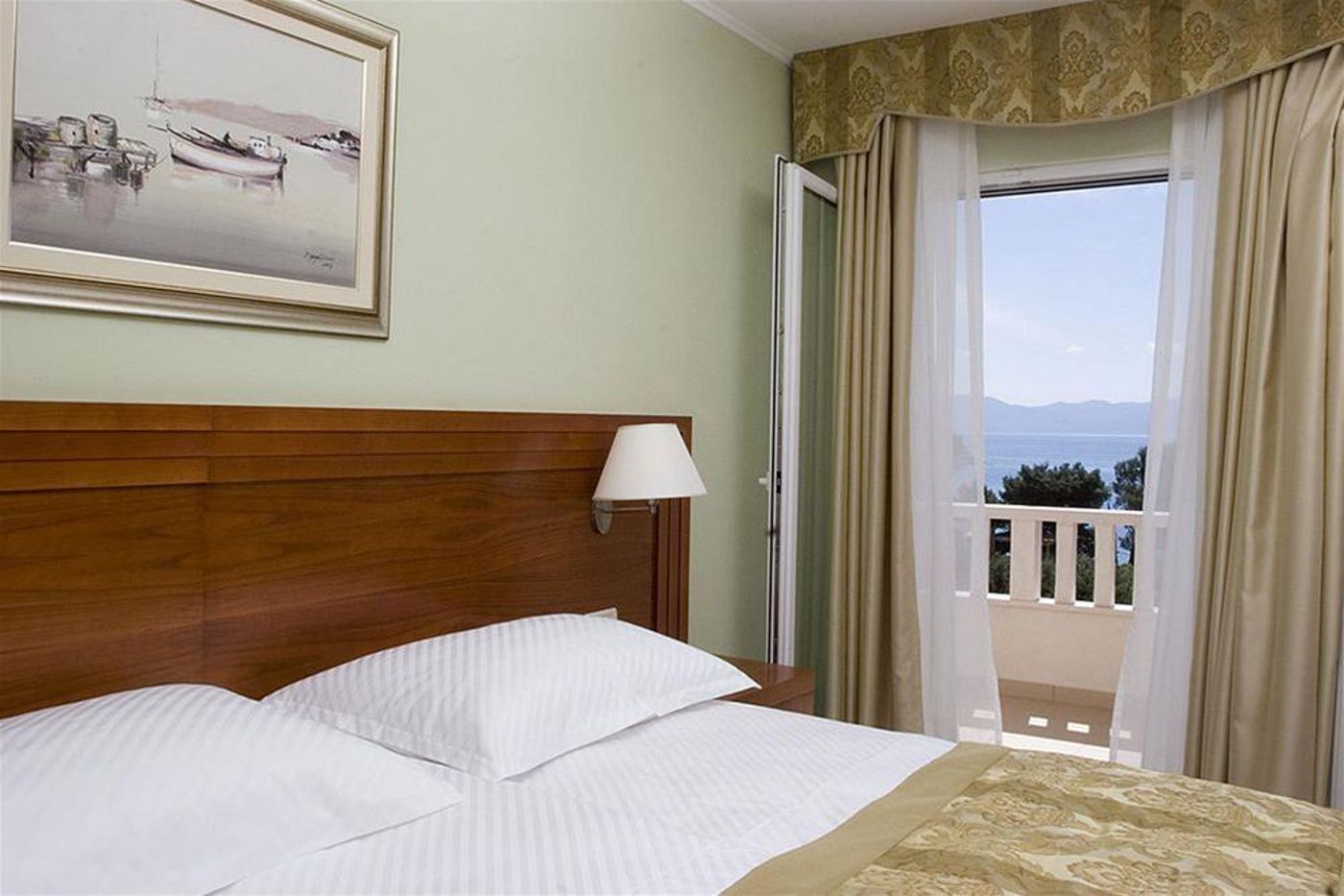 Bella-Vista-General-view-8