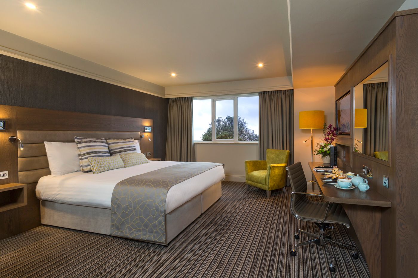 Bonnington-Dublin-Room-12