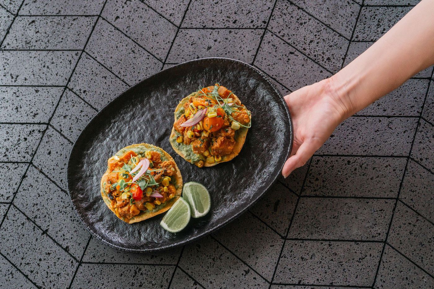 Banyan-Tree-Mayakoba-Restaurant-56