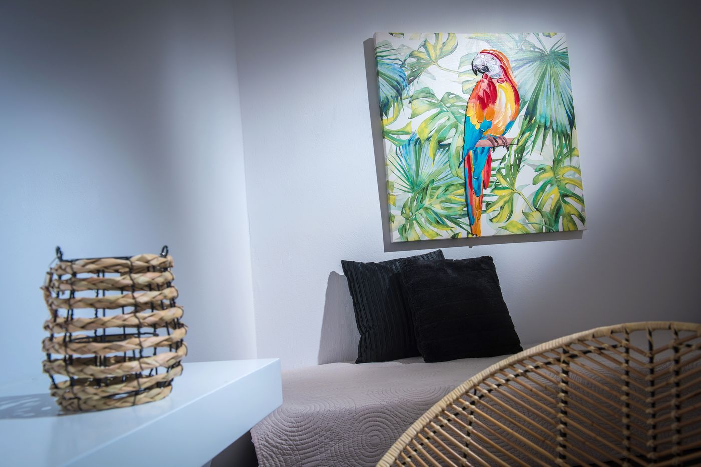 Sarpidon-Apartments-Room-58