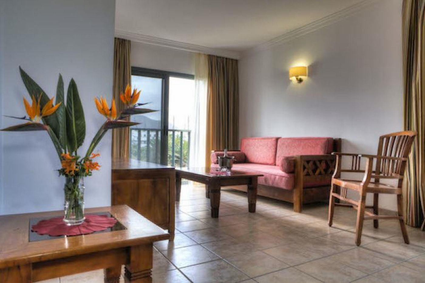 Las-Marismas-de-Corralejo-Room-39