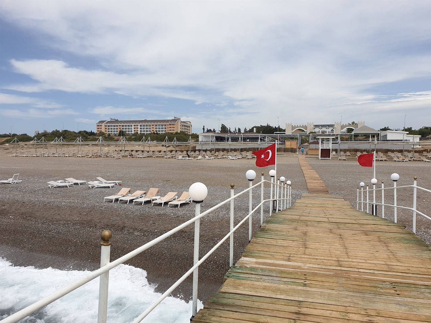 Aska-Costa-Holiday-Club-Beach-53