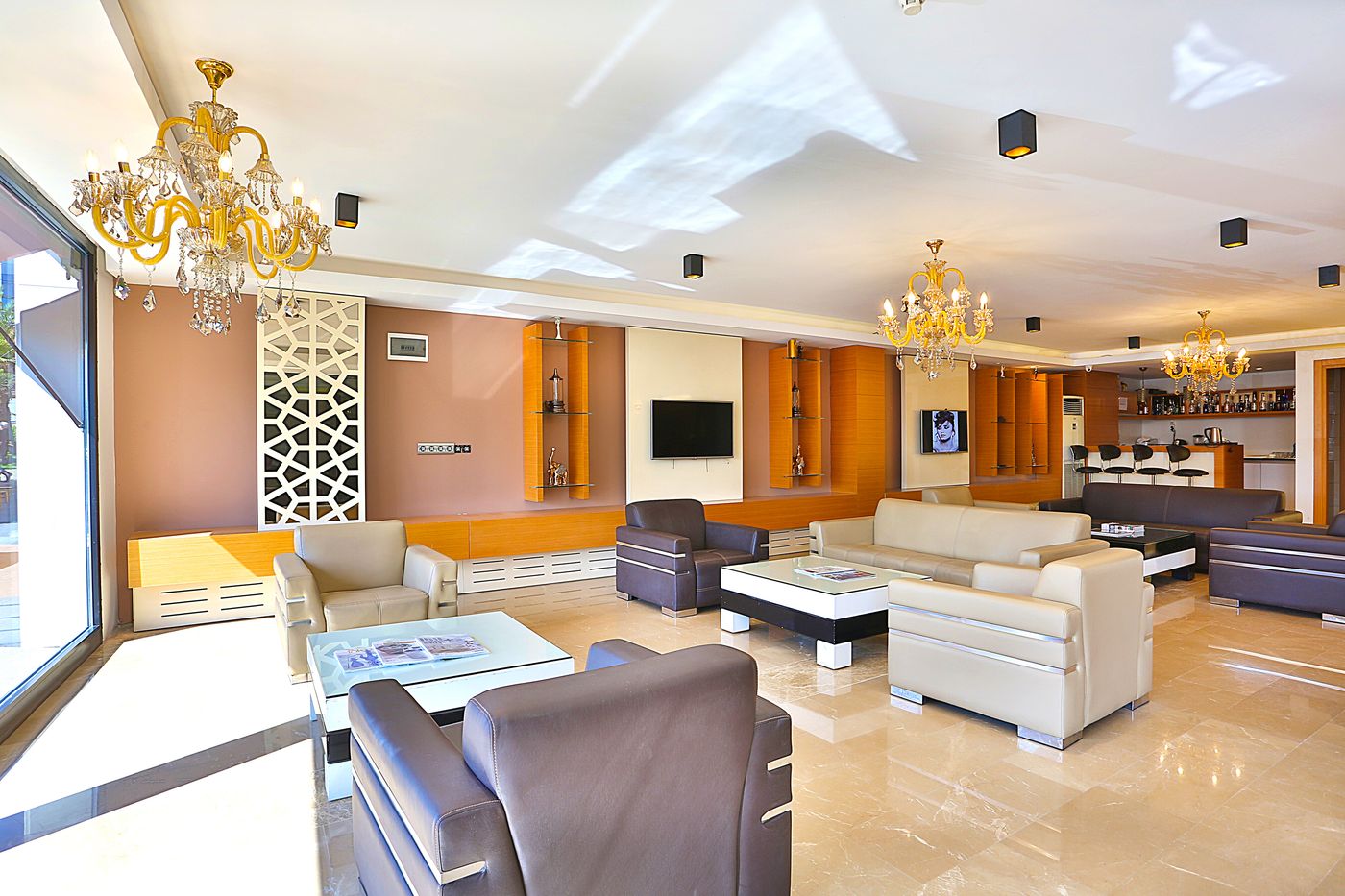 Grand-Sagcanlar-Hotel-General-view-11