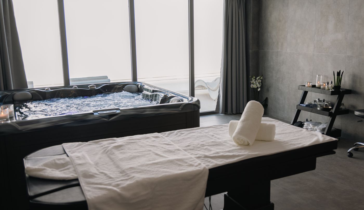 Lindos-Royal-Hotel-Sports-and-Entertainment-74