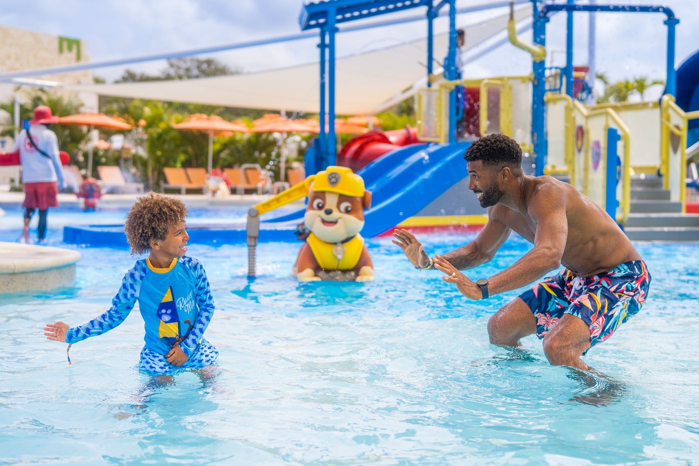 Nickelodeon-Hotels---Resorts-Riviera-Maya-By-Kari-Pool-70