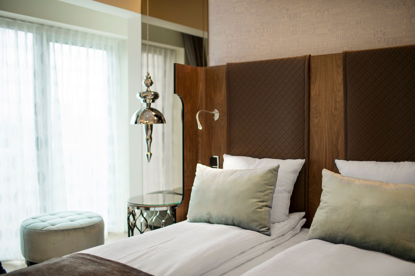 Tivoli-Hotel-Room-41