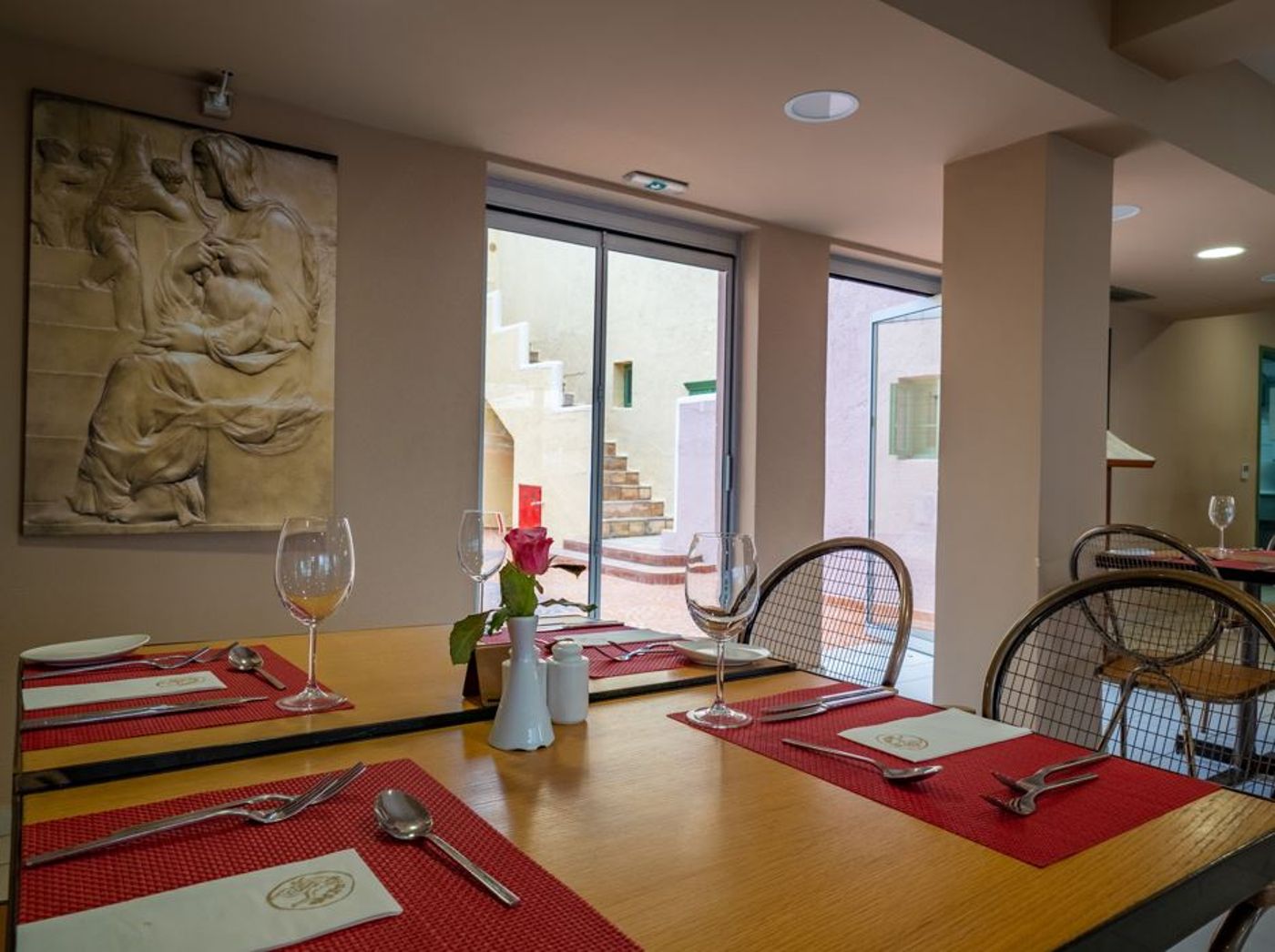 Silva-Beach-Restaurant-16