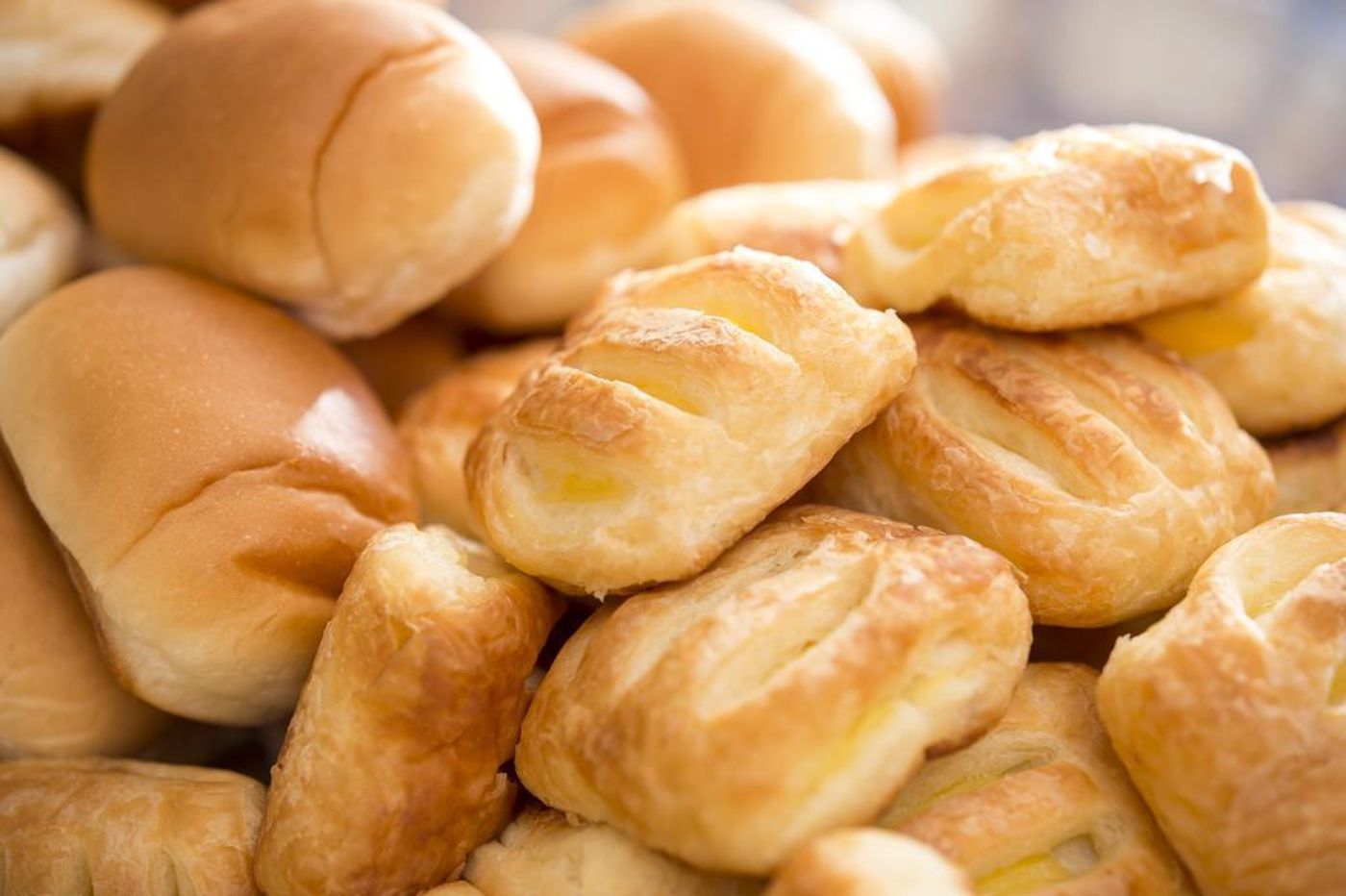 Hotel Villa Fontaine Tokyo - Kudanshita-Japan-TOKYO-General view-8