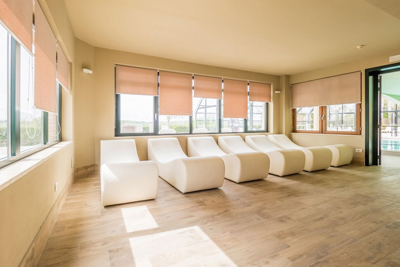 Precise-House-Montaperti-Siena-Sports-and-Entertainment-7