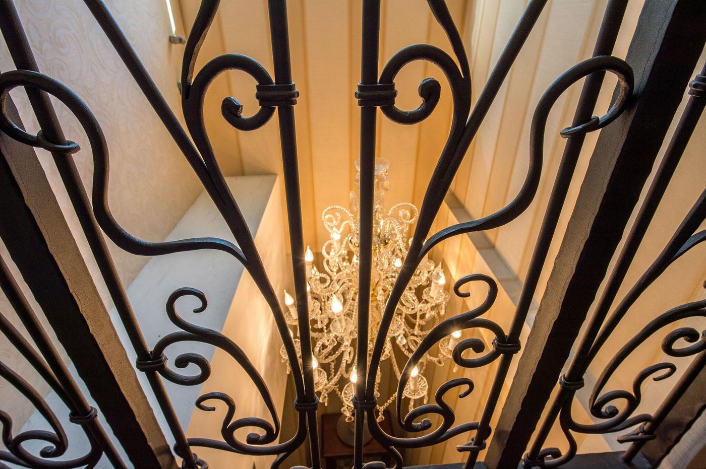 Hotel-Al-Vivit-Lobby-4