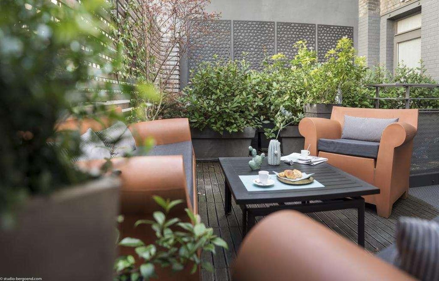 Fred-Hotel-General-view-42