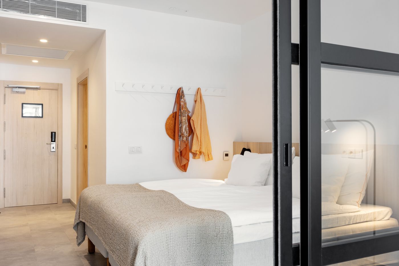 Sunwing Fanabe Beach