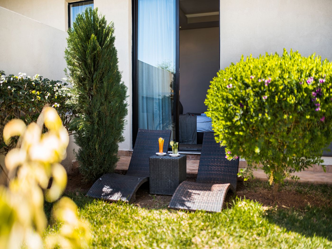 Sirayane-Boutique-Hotel---Spa-Room-15