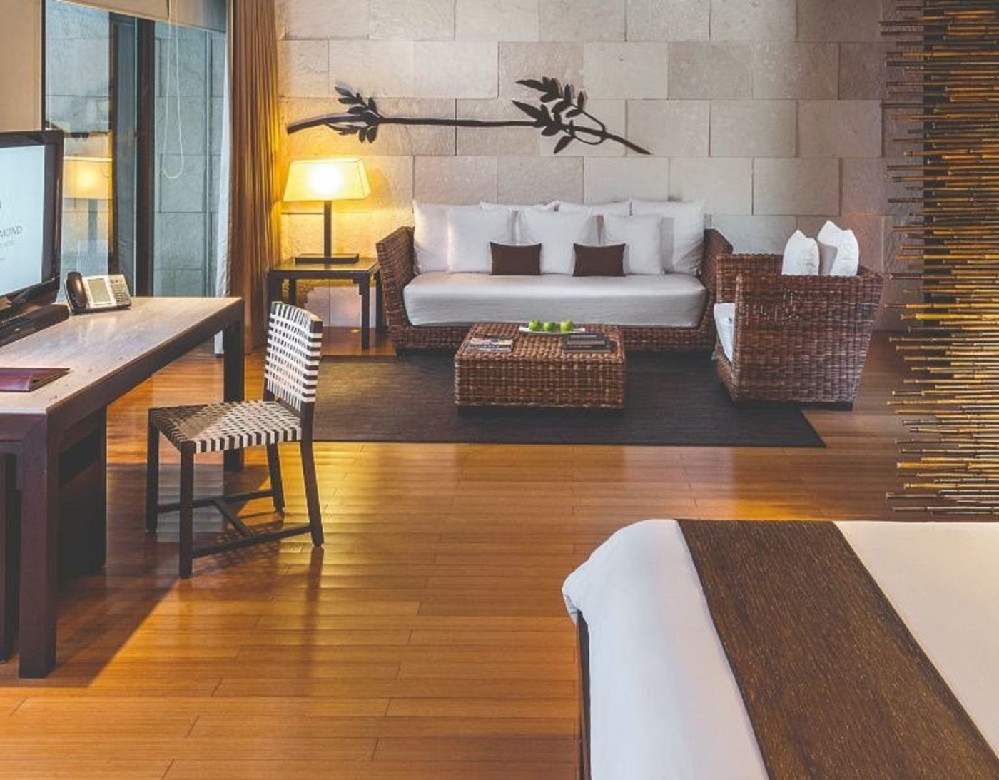 Blue-Diamond-Luxury-Boutique-Riviera-Maya---Adults-Only-Room-25