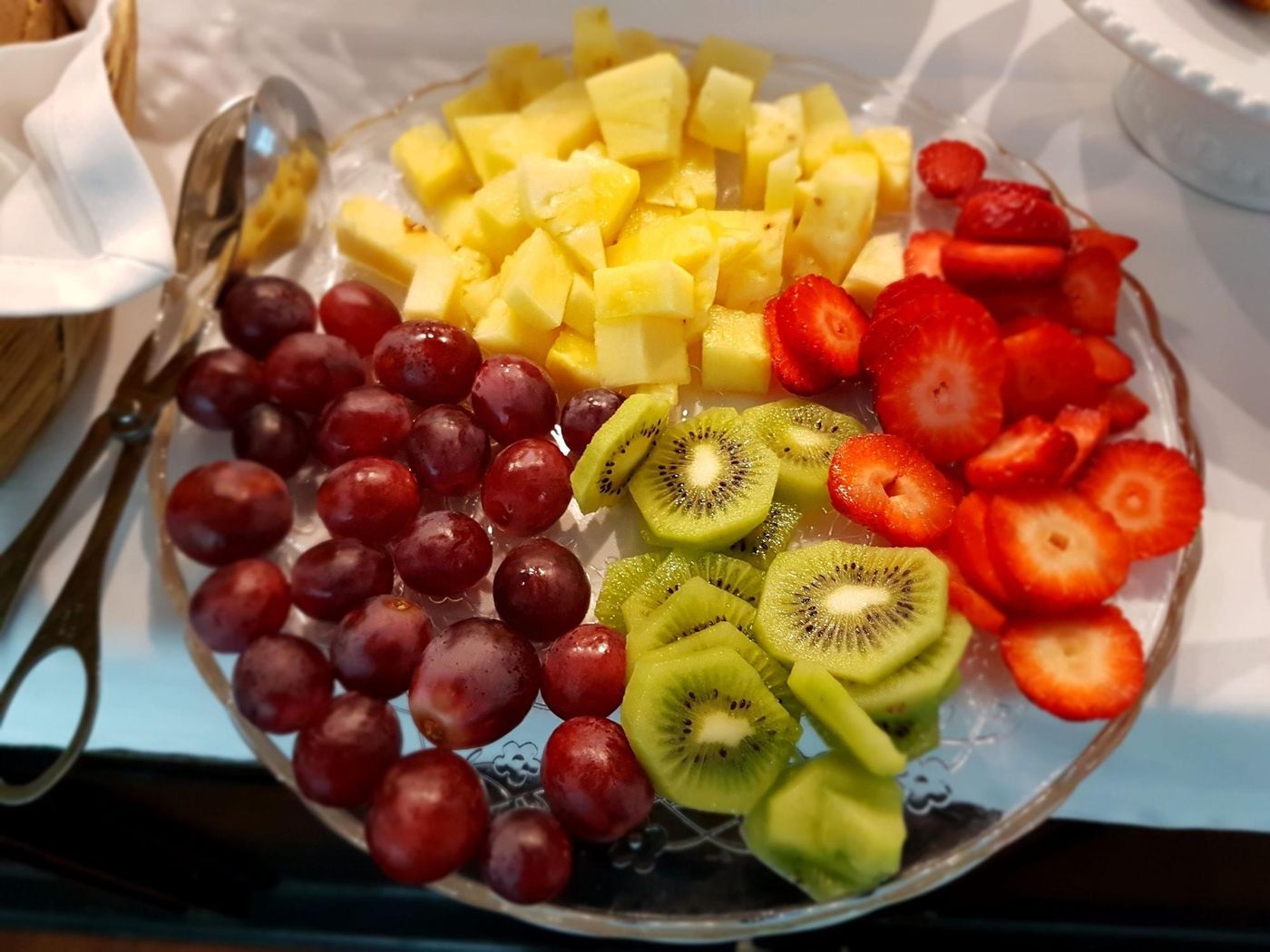 Largo-da-S--Restaurant-30