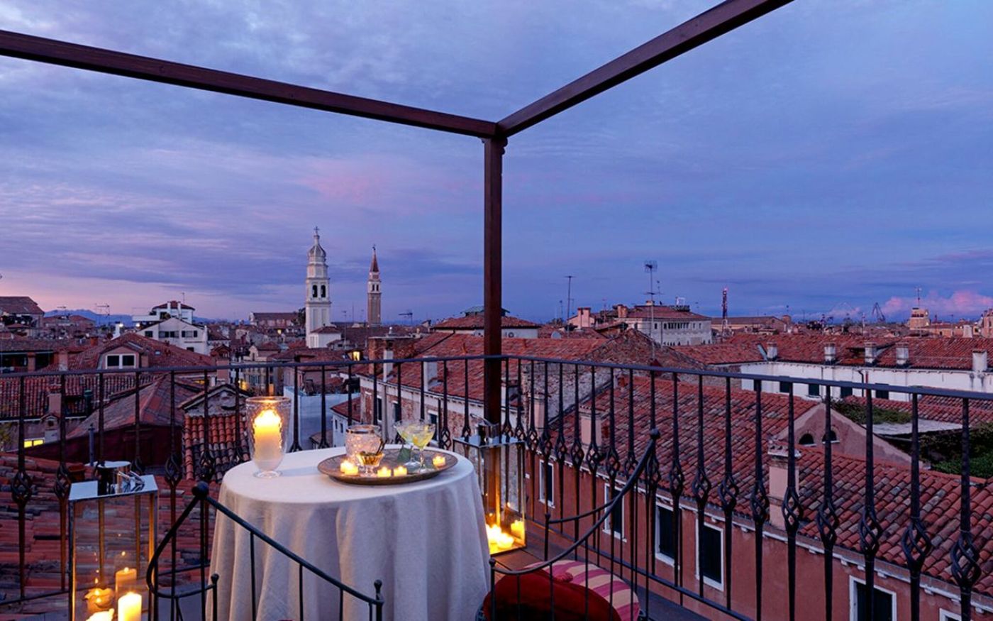 Metropole-Venice-Room-3