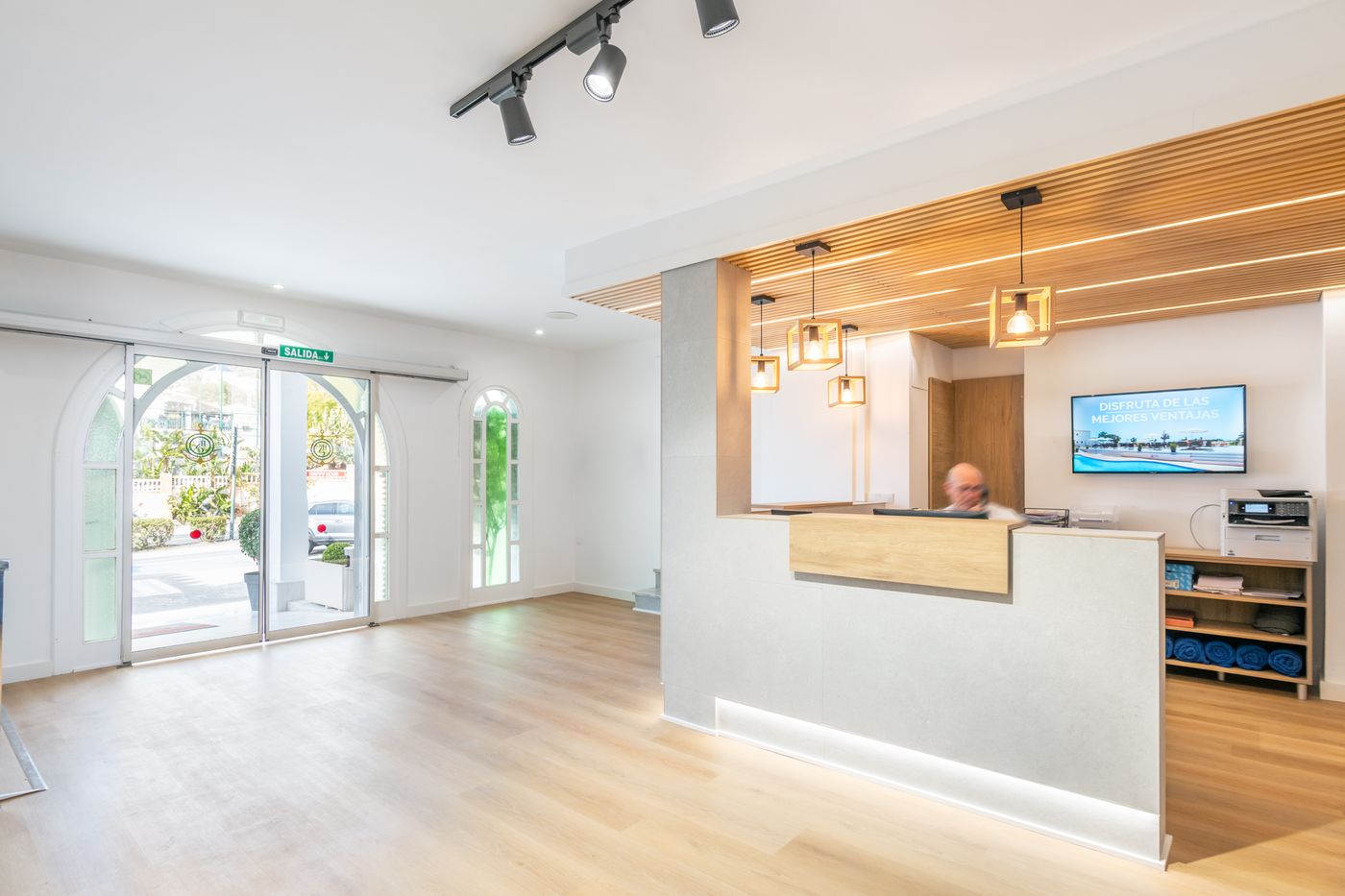 Nerja-Club-by-Dorobe-Lobby-56