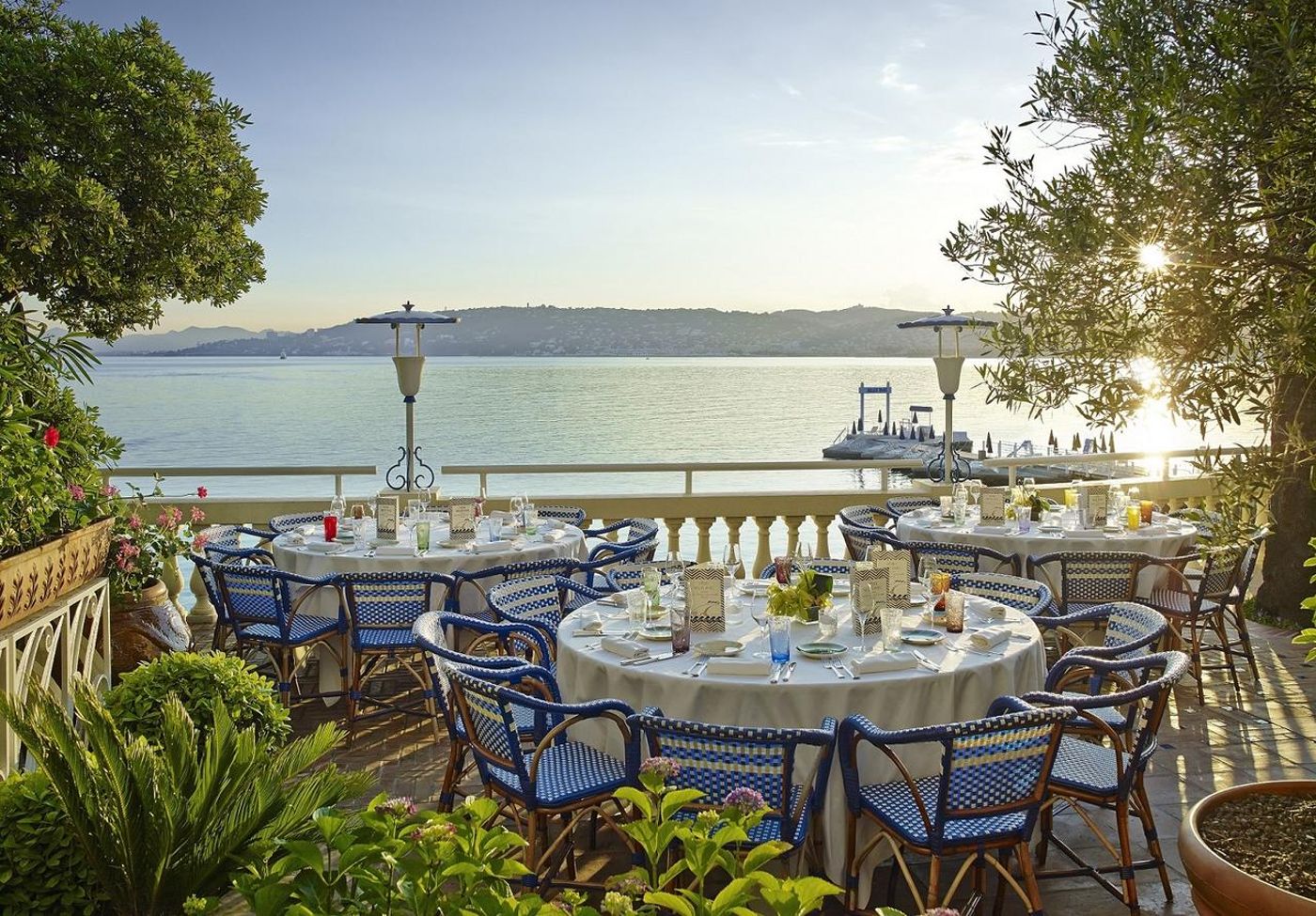 Belles-Rives-Terrace-11