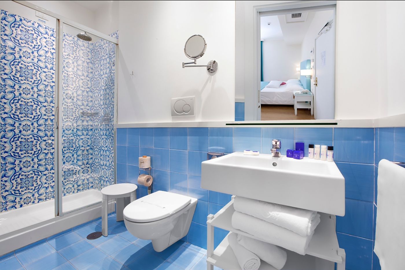 Hotel-Regina-Sorrento-Room-51