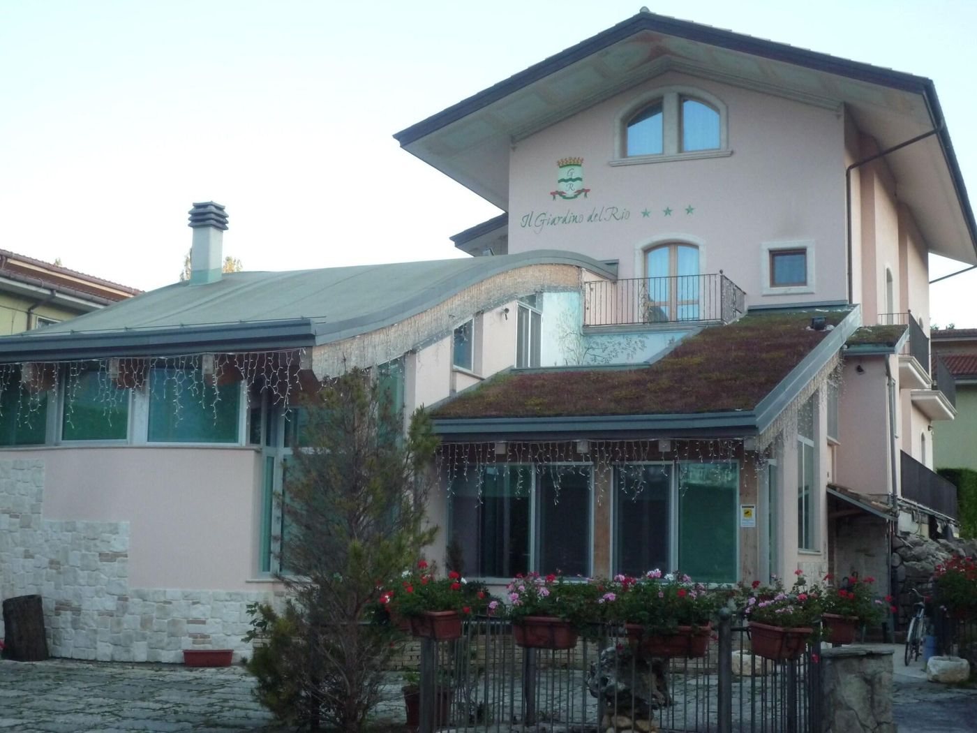 Albergo-Il-Giardino-Del-Rio-General-view-2