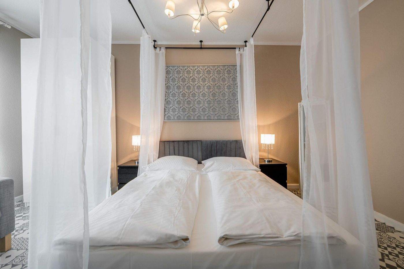 Aparthotel-Alma-Bonn-Room-15