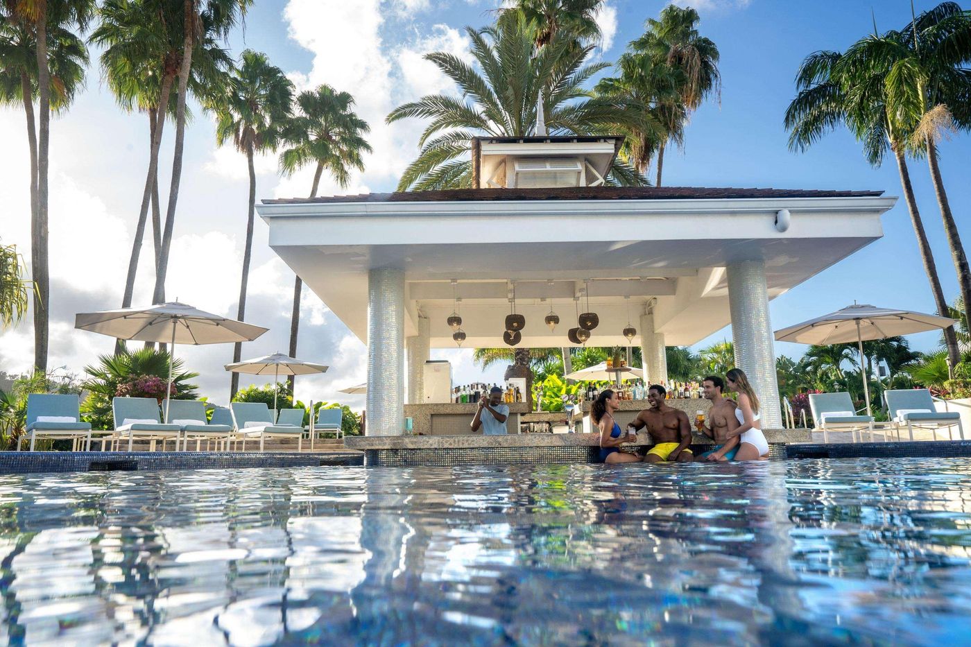 Moon-Palace-Jamaica-Pool-4