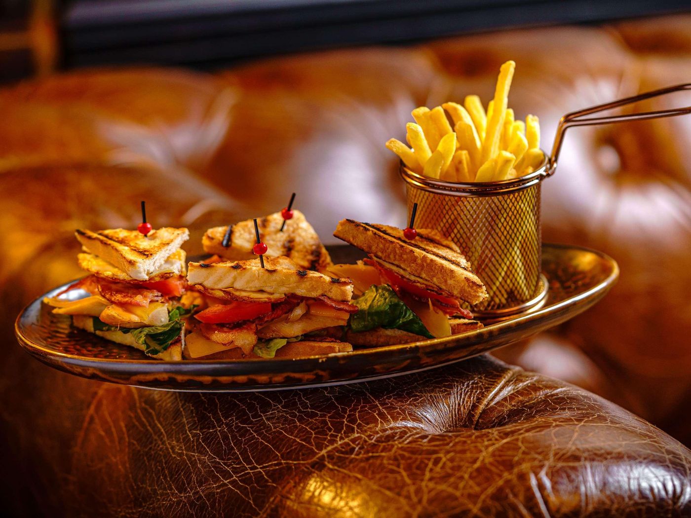 Bachleda-Luxury-Hotel-Krakow---MGallery-Bar-47