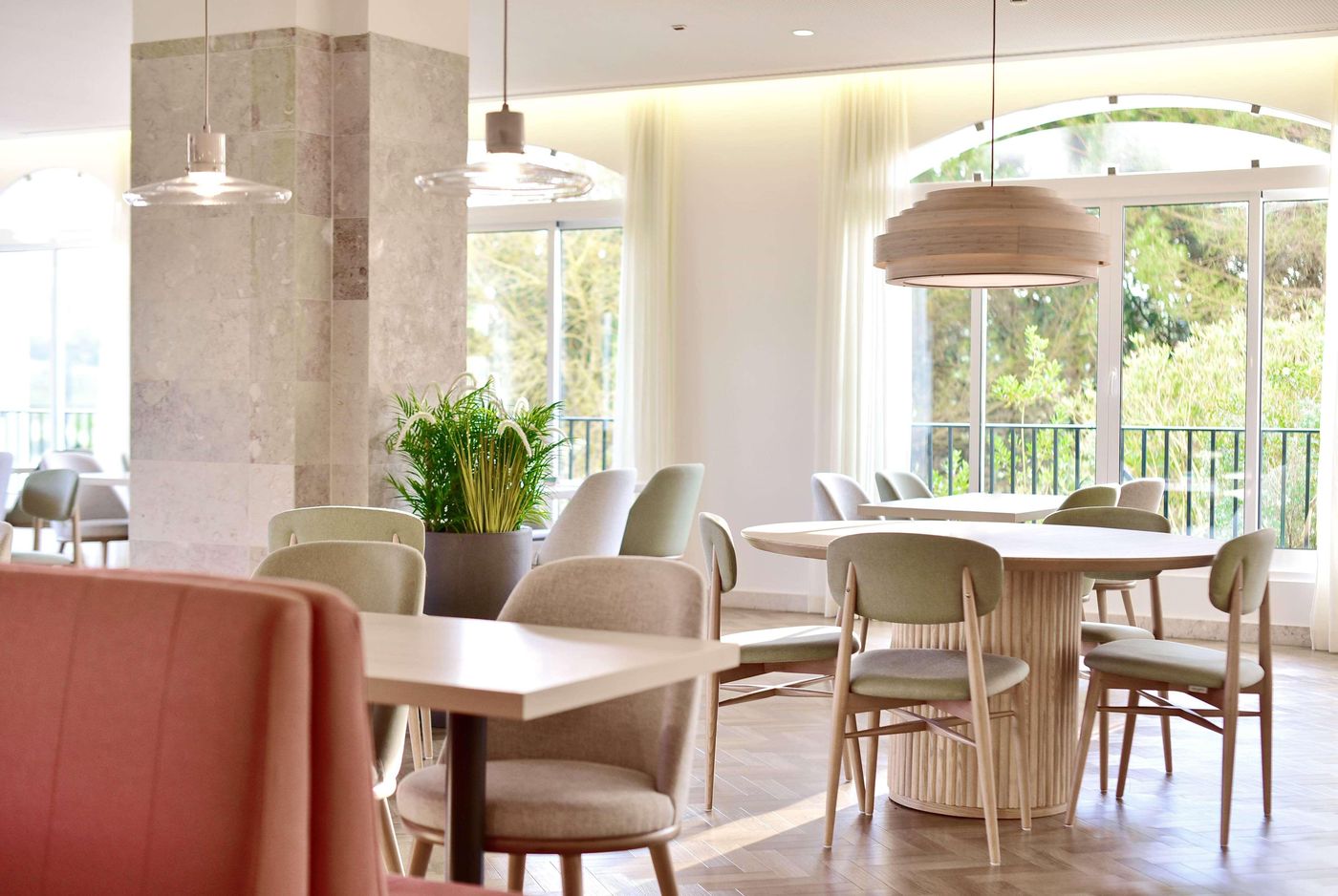 Dolce-CampoReal-Lisboa-Restaurant-21