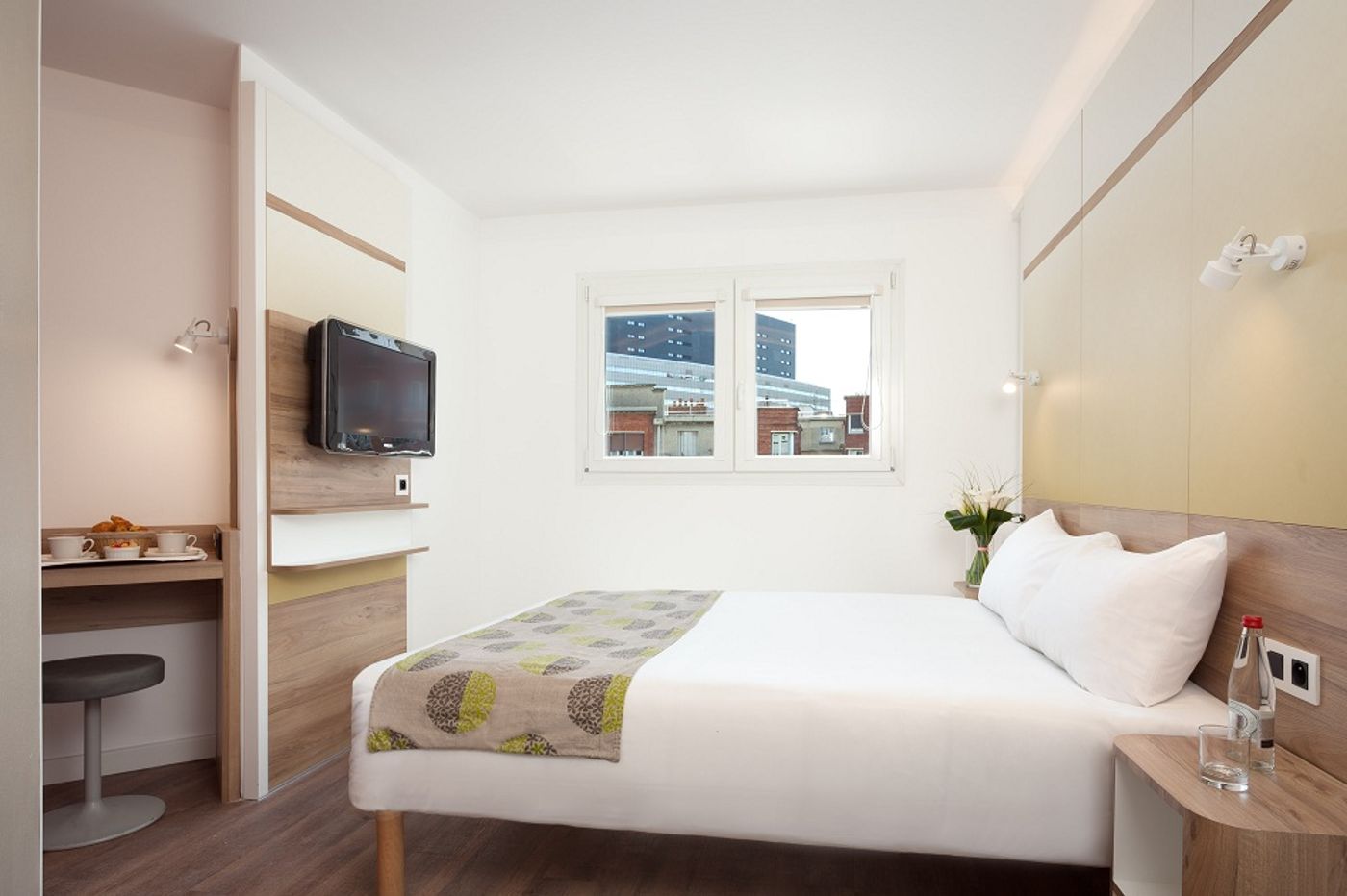 Median-Paris-Porte-de-Versailles-General-view-6