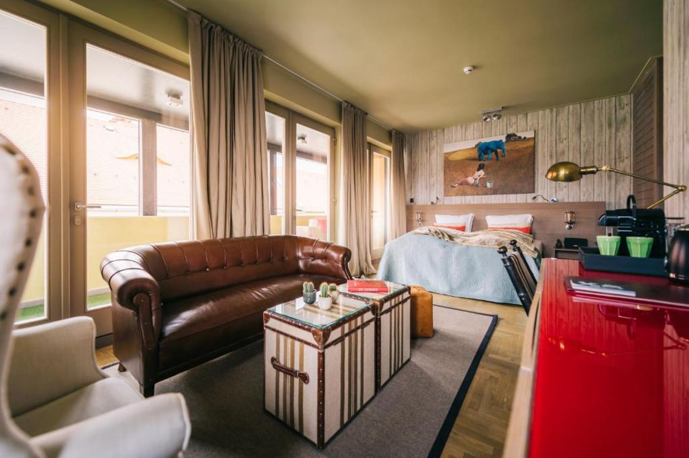 Baltazar-Budapest---Boutique-Hotel-Room-48